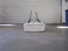 Adfd1820-90b-r2dm Andrew Antenna Frequency Mhz
