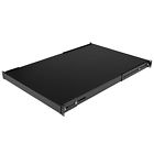 Adjshelfhd Startech Com 1u Adjustable 898029632032