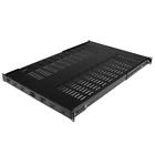 Adjshelfhdv Startech.com Startech 1u Adjustable 0065030848152