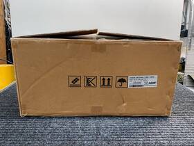 Ad-pa-1900-2600-din-x Adrf Donor Antenna - New