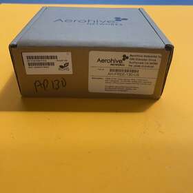 Ap130 Aerohive Free Indoor Plentum Rated 2 Radio 2x2 802.11a