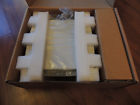 Aeth2050s-23 Wni Global Long Distance Outdoor Wifi Antenna Radio Poe