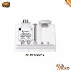 Af-11fx-dup-l Ubiquiti Networks Airfiber 11fx Low