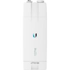 Af-11fx-h Ubiquiti Networks Airfiber 11fx 810354026393
