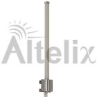 Af-11fx-l Ubiquiti Networks Airfiber 11fx 810354026386