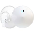 Af-11g35 Ubiquiti Networks 11 Ghz 810354029936