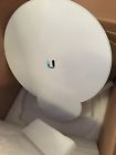 Af-24-hd Ubiquiti Ubnt Af24hd Airfiber