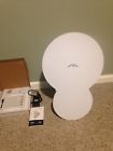Af-24 Ubiquiti Networks New 24 Ghz Point-to-point Radio Airfiber Single Unit