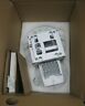 Af-24-us-705 Ubiquiti Networks New Airfiber Us Radio Wireless Antenna Ptp