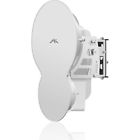 Af-24-us Ubiquiti Airfiber Af24 Wireless 810354020018