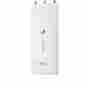 Af-2x-us Af-2x Ubiquiti Networks Airfiber X 500 Mbit S Wireless Bridge 810354023392