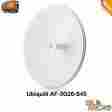 Af-3g26-s45 Ubiquiti Networks Airfiber X Antenna 810354023750