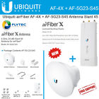Af-5g23-s45 Af-4x Ubiquiti Airfiber Carrier Backhaul