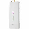 Af-4x-us Ubiquiti Networks Airfiber Wireless Bridge 810354025662