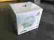 Af-5g-omt-s45 Ubiquiti Networks 5ghz Airfiber 5x Omt Rd Conversion Kit Slant 45 For Af-5x