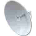 Af-5g30-s45 Ubiquiti Networks Antenna 810354022005