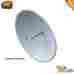 Af-5g34-s45 Ubiquiti Networks New 5ghz Airfiber Dish 34dbi Slant 45 Antenna 0810354023446