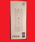Af-5x-us Ubiquiti Networks Af-5x Airfiber 810354021909