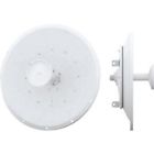 Af-5g-omt-s45  Af-5xbd02 Ubiquiti Networks Airfiber Slant Dish Rocketdish 688474342590