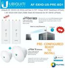 Af-5xhd-us-pre-bd1 Ubiquiti Networks Us Pre Configured Units