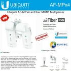 Af5x Af-mpx4 Ubiquiti Airfiber Nxn Multiplexer 688474343726