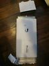 Af11x Af11-complete-lb Ubiquiti Networks Airfiber Gbps Throughput Needs Repair