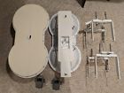Af5 Ubiquiti Networks Airfiber Units End Points Gbps Km 100009802152