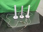 Af-5-us Af5-us Ubiquiti Networks Airfiber