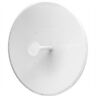 Af-5g34-s45 Af5g34s45 Ubiquiti Networks Commercial Airfiber Dish