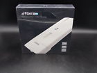 Af5xhd Airfiber Ubiquiti Wireless Bridge Cp