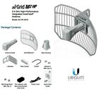 Ag-hp-2g16-us Ubiquiti Networks Airmax Airgrid