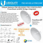 Ag-hp-2g20us Ag-hp-2g20 Us Ubiquiti Networks Air Grid