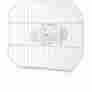 Ag-hp-5g23 Ubiquiti Networks 5 Ghz High-performance Integrated Innerfeed Antenna 810354020049
