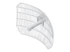 Ag-hp-5g27-us Ubiquiti Networks Airgrid M5