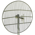 Ag09g15-nf Altelix 800 Mhz 900