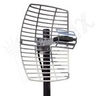 Ag24g15-nf Altelix 2.4 Ghz 15 842555101104