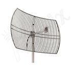 Ag24g24-nf Altelix 2.4 Ghz 24 842555102408