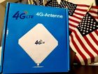 Ag401 Aigital Urant Lte Antenna Dual Mimo High Gain Network Signal
