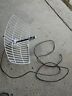 Ag5158g23-nf Altelix Grid Antenna Ghz Dbi Wifi With Sma 680392658463