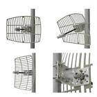 Ag5158g23nf Altelix Ghz Network Antennas High Gain Dbi Wifi 842555103337