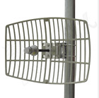 Ag5158g24-nf Altelix 24dbi Grid Antenna
