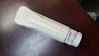 Ag5hp Ubiquiti Networks Used Airgrid M5 Hp 27 Dbi Radio Only No Poe Grid