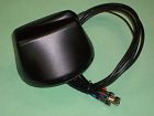 Ag60bb-2c2sm3-g2sm1-2w2-rsm3 Antennagear New Ag60 5-lead