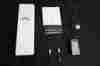 Nanostation2 Agm2-hp-1114 Ubiquiti Networks Ubnt