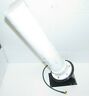 Ahlsr12n047xx Gms Global Microwave Systems Antenna Gain