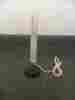 Ain24-od-0202 Lucent Technologies Wireless Range Extender Antenna