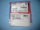Air-acc245la-n Cisco Aironet Lightning Arrestor 882658617744