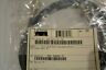 Air-acc2537-060 Cisco Aironet Inch Antenna Cable Mount New