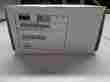Air-acc2662 74-1867-01 Cisco Yagi Articulating Mount