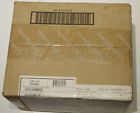 Air-accmfm1400 Cisco Antenna Mount New